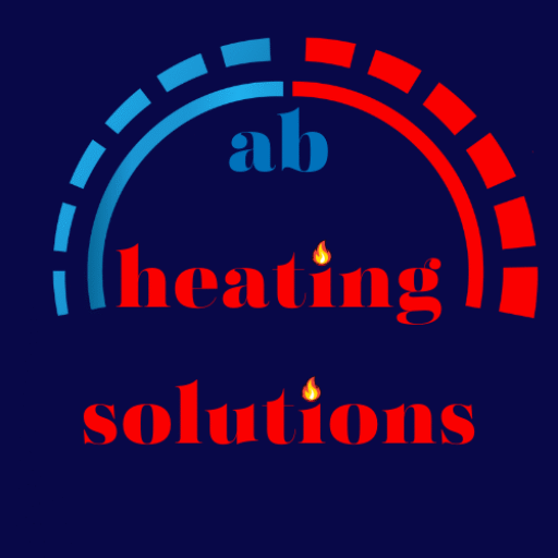 AB Heating Solutions
