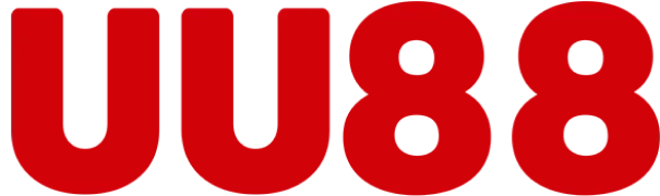 uu88csn.com